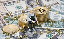 另一个商业地产ABSS 指向华润上海浦江欢乐颂？